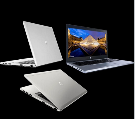 HP Elitebook Folio 9480m